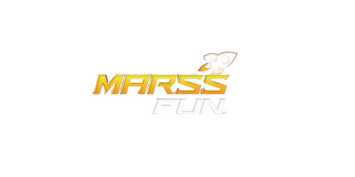 Marssfun เปิดประสบการณ์พนันออนไลน์สุดล้ำ